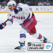 fantasy hockey spin 2026 nhl trade deadline