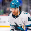 nhl fantasy stars picks lineups strategy 2025-26 season