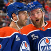 Oilers defensemen excited for Paul Coffey return as assistant coach