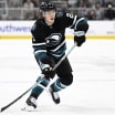 nhl fantasy hockey top 100 forward rankings pools