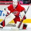 nhl fantasy hockey top 25 goaltender rankings pools