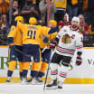 Preds Return From Olympic Break With Comeback Win Over Blackhawks - 2026_02_26