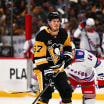 Inför Rangers Penguins hur hanterar Pittsburgh Crosbys frånvaro