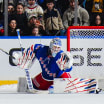 Pittsburgh Penguins New York Rangers game recap February 28 2026