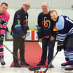 NHL Unites Pride Cup celebrates 3rd annual event