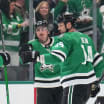 Zizing ‘Em Up Stars GM Jim Nill talks NHL trade deadline
