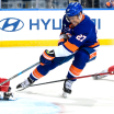 Florida Panthers New York Islanders game recap March 1 2026