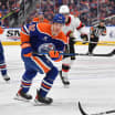 PREVIEW: Oilers vs. Senators 03.03.26