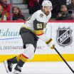 NHL Status Report news and notes March 3 2026