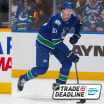 Players to watch ahead of 2026 NHL Trade Deadline