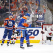GAME RECAP: Oilers 5, Senators 4 (OT) 03.03.26