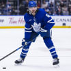 Toronto Maple Leafs Chris Tanev injury status report March 4 2026