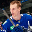 Tyler Myers traded to Dallas Stars by Vancouver Canucks