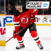 Players to watch ahead of 2026 NHL Trade Deadline