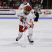 NHL Draft Diary: Tynan Lawrence June 9, 2026