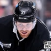 Warren Foegele traded to Ottawa Senators by Los Angeles Kings