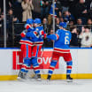 Rangers vs. Maple Leafs: Postgame Notes | 03.05.26
