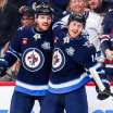 Tampa Bay Lightning Winnipeg Jets game recap March 5 2026
