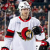 Ottawa Senators Calgary Flames game recap March 5 2026