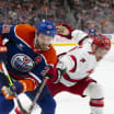 PREVIEW: Oilers vs. Hurricanes 03.06.26