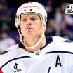 John Carlson traded to Anaheim Ducks by Washington Capitals