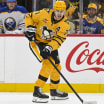 Evgeni Malkin to have Player Safety hearing for actions in Penguins game