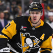 Penguins Evgeni Malkin suspended five games