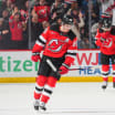 New York Rangers New Jersey Devils game recap March 7, 2026