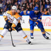 Preds Come Up Just Short in Loss to Sabres - 2026_03_07