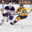 PREVIEW: Oilers at Golden Knights 03.08.26