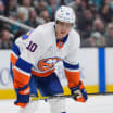 Brayden Schenn fits need for Islanders playoff push