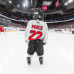 Brett Pesce Youth Hockey | FEATURE 3.8.26