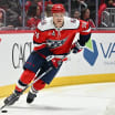 nhl edge stats john carlson anaheim ducks trade 2026