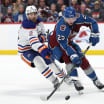 PREVIEW: Oilers at Avalanche 03.10.26