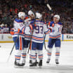 GAME RECAP: Oilers 4, Avalanche 3 03.10.26