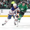 PREVIEW: Oilers at Stars 03.12.26
