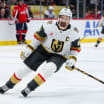 NHL Status Report news and notes March 12 2026