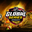 NHL, NHLPA unveil long-term growth plan in Germany