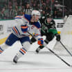 GAME RECAP: Stars 7, Oilers 2 03.12.26