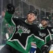 Edmonton Oilers Dallas Stars game recap March 12, 2026