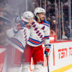 Rangers at Jets: Postgame Notes | 03.12.26