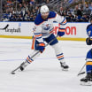 PREVIEW: Oilers at Blues 03.13.26