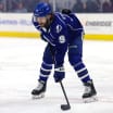 Stachowiak von den Lightning zu den Red Wings getradet