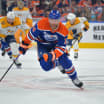 PREVIEW: Oilers vs. Predators 03.15.26