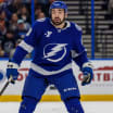NHL Status Report news and notes March 14 2026