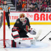 Anaheim Ducks Ottawa Senators game recap march 14 2026