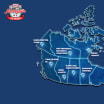 Kraft Hockeyville names 2027 provincial winners