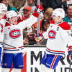 Zizing ‘Em Up Montreal Canadiens set up for long-term success
