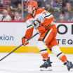 nhl edge stats john carlson anaheim ducks trade 2026