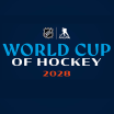 World Cup of Hockey 2028 to be played in Calgary, Edmonton, Prague 